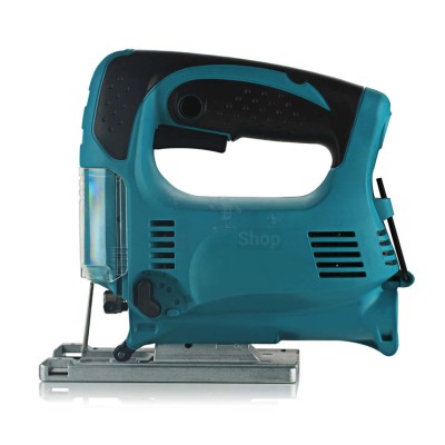 Лобзик электрический PowerSaw X - купить в Кальяле