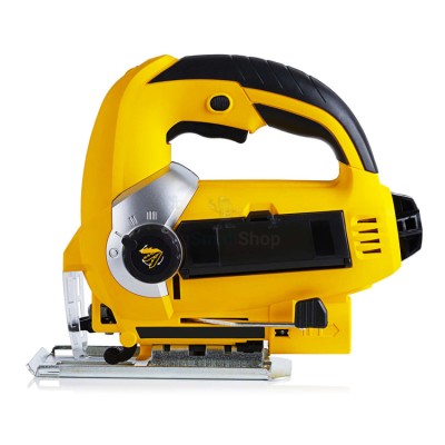 Лобзик электрический CompactJig Mini - купить в Кальяле