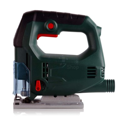 Лобзик электрический ProfiCut 800 - купить в Кальяле