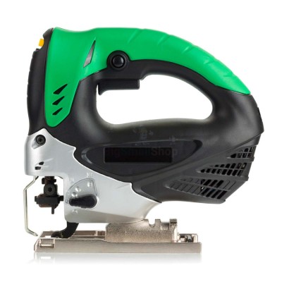 Лобзик электрический StartFix Home - купить в Кальяле