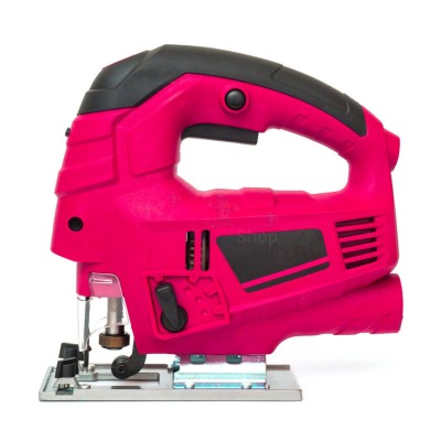 Лобзик электрический IronSaw Max - купить в Кальяле