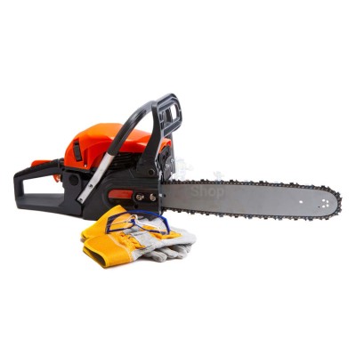 Пила электрическая WoodDrive Pro - купить в Кальяле