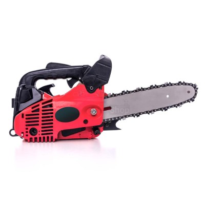 Пила электрическая PowerCut X - купить в Кальяле