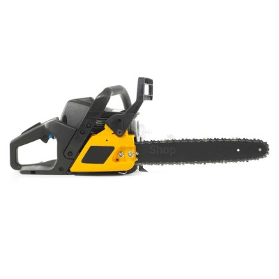 Пила электрическая ProfiSaw 1200 - купить в Кальяле