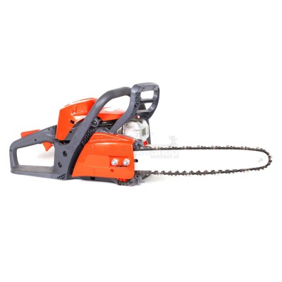 Пила электрическая StartCut Home - купить в Кальяле