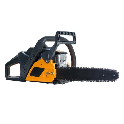 Пила электрическая IronBlade Max - купить в Кальяле