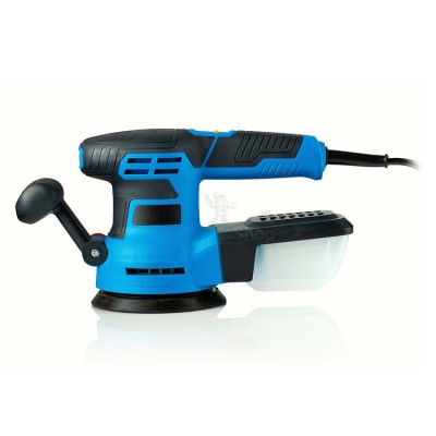 Шлифовальная машинка SmoothCraft Basic - купить в Кальяле