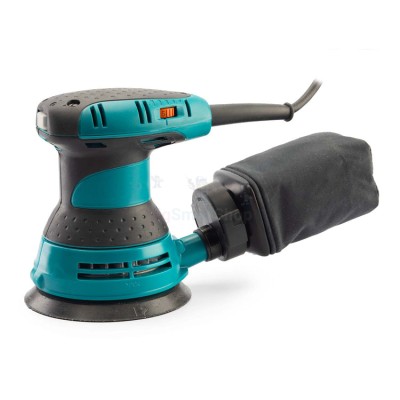 Шлифовальная машинка HomeSand Easy - купить в Кальяле