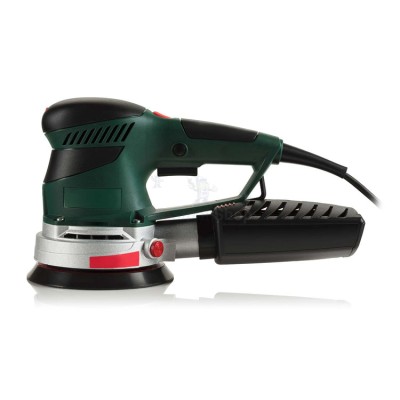Шлифовальная машинка ProfiSand 900 - купить в Кальяле