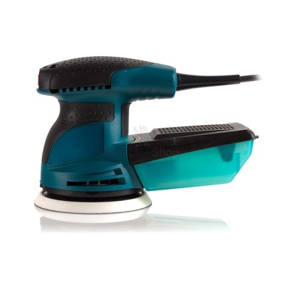 Шлифовальная машинка StartFinish Home - купить в Кальяле