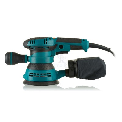 Шлифовальная машинка IronPolish Max - купить в Кальяле