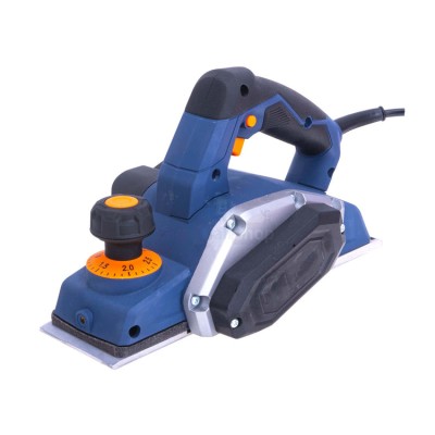 Электрорубанок WoodPlane Basic - купить в Кальяле