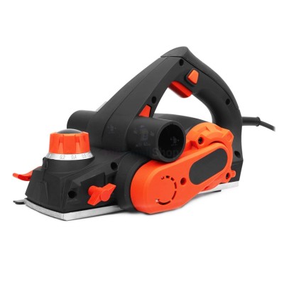 Электрорубанок SmoothEdge Pro - купить в Кальяле