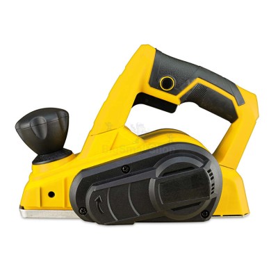 Электрорубанок HomePlane Easy - купить в Кальяле