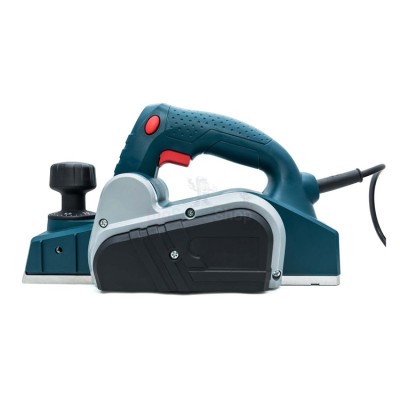 Электрорубанок PowerPlane X - купить в Кальяле