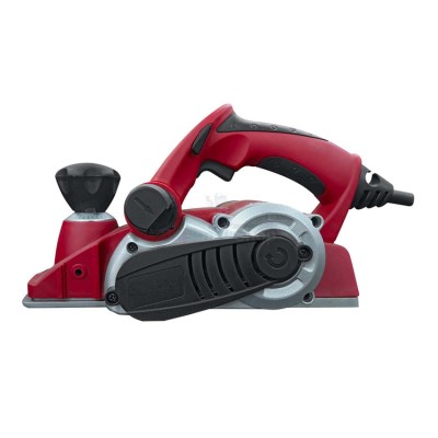 Электрорубанок CompactPlane Mini - купить в Кальяле