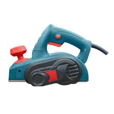 Электрорубанок ProfiPlane 1000 - купить в Кальяле