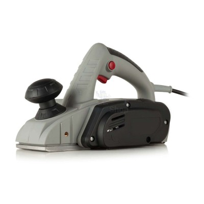 Электрорубанок StartPlane Home - купить в Кальяле