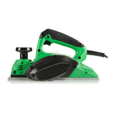 Электрорубанок IronPlane Max - купить в Кальяле