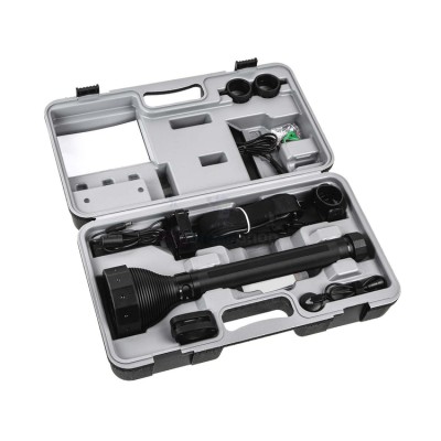 Набор инструментов ProfiTool 120 - купить в Кальяле