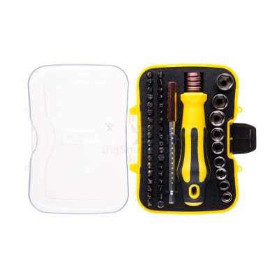 Набор инструментов IronCase Max - купить в Кальяле