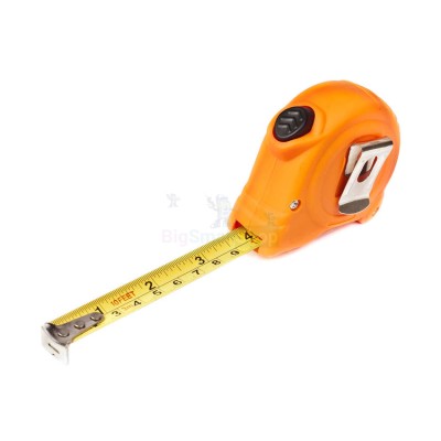 Измерительная лента ExactMeasure X - купить в Кальяле