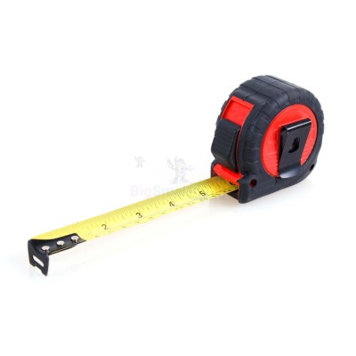 Рулетка с уровнем LevelTape Duo - купить в Кальяле