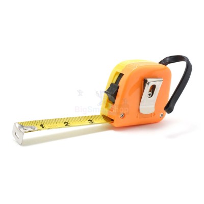 Строительная мерная лента ProAlign - купить в Кальяле