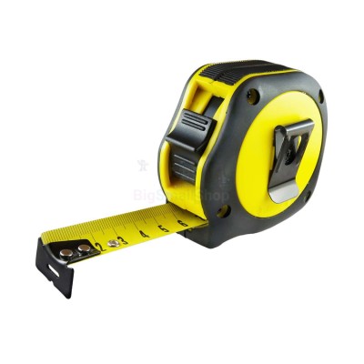 Мерная лента универсальная EasyMeasure - купить в Кальяле