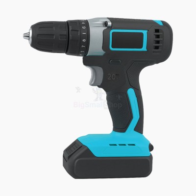 Ударная дрель HammerPro 700 - купить в Кальяле