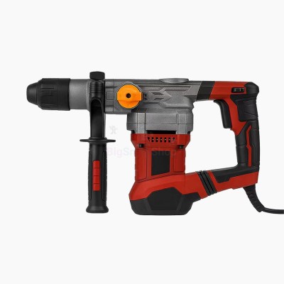 Дрель с ударным режимом StrongDrill Pro - купить в Кальяле