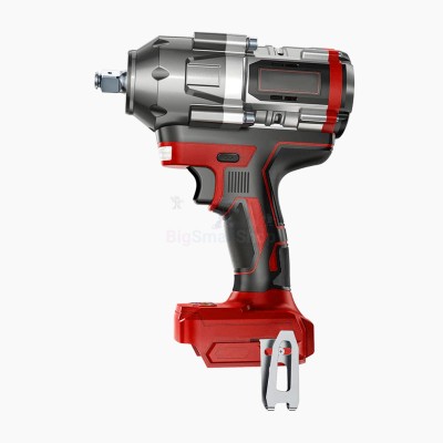 Гайковерт электрический TorqueMaster 500 - купить в Кальяле