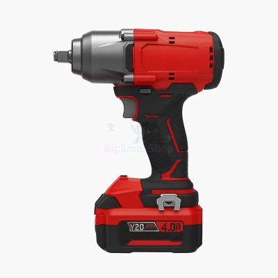 Пневматический ключ AirTorque 300 - купить в Кальяле