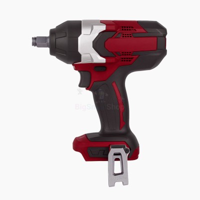 Пневматический гайковерт HeavyDuty 400 - купить в Кальяле