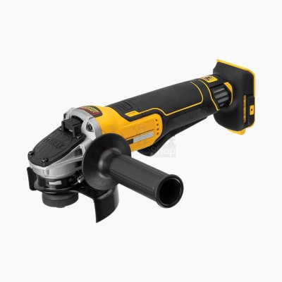 Дисковый гриндер MultiGrind 230 - купить в Кальяле