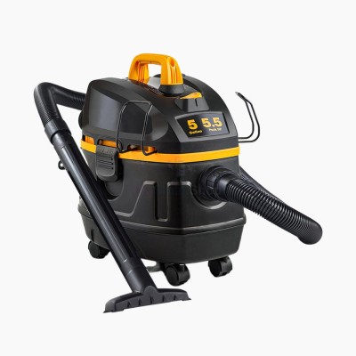 Строительный вакуум MultiVac 1400 - купить в Кальяле