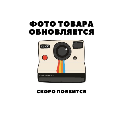 Женские свадебные перчатки LightBride - купить в Кальяле